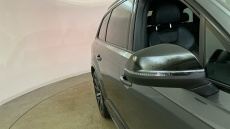 Audi Q7 50 TDI Quattro Black Edition 5dr Tiptronic Diesel Estate